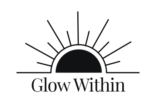 Glow Within